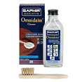 SAPHIR CLEANING LOTION