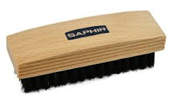 SAPHIR CLEANING LOTION