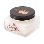 SAPHIR CLEANING LOTION
