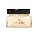 SAPHIR CLEANING LOTION
