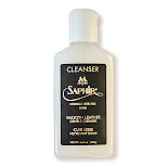 SAPHIR CLEANING LOTION