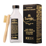 SAPHIR CLEANING LOTION
