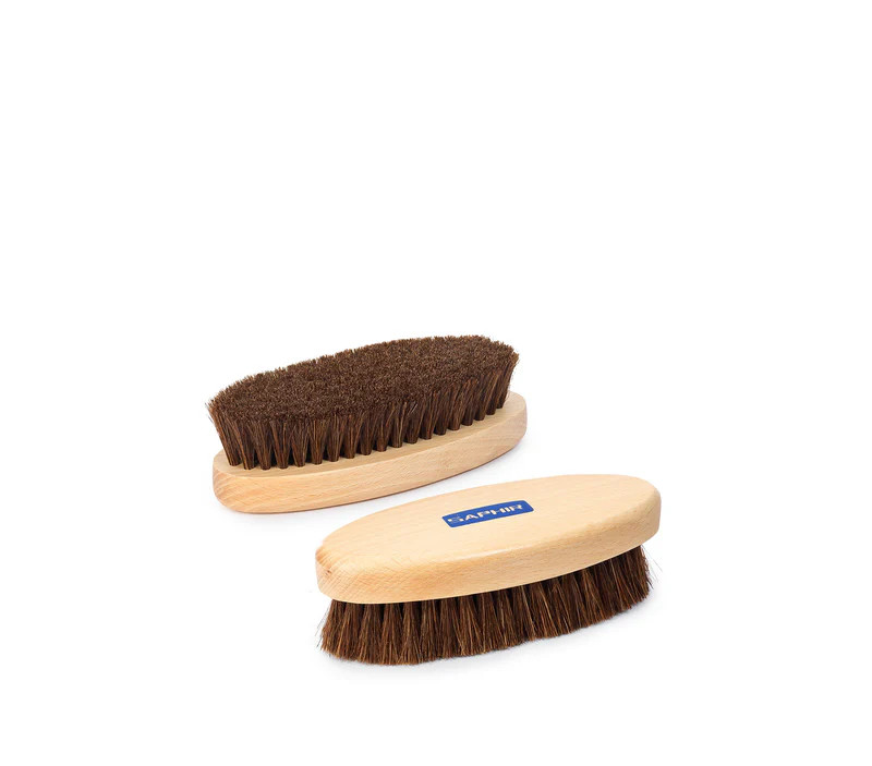 SAPHIR CLEANING LOTION